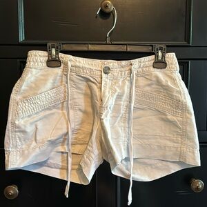 Old Navy Shorts